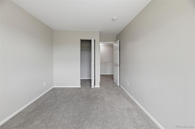 4839 Liverpool Street, Denver, CO 80249