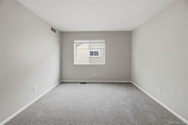 4839 Liverpool Street, Denver, CO 80249