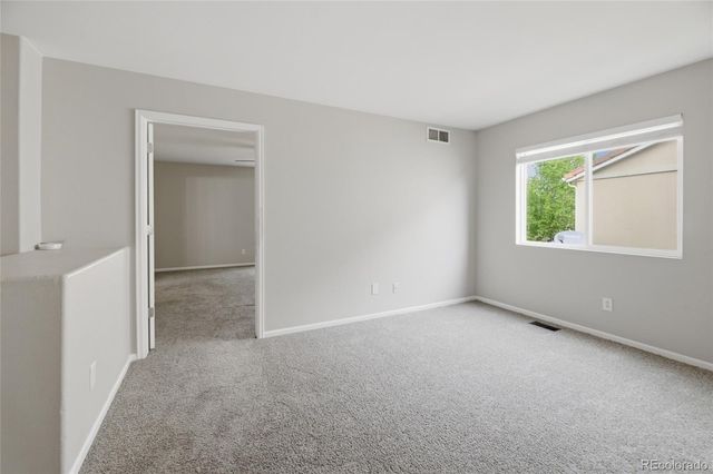 4839 Liverpool Street, Denver, CO 80249