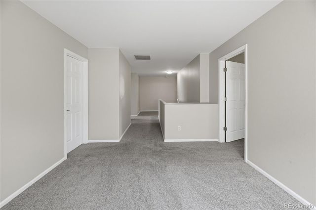 4839 Liverpool Street, Denver, CO 80249