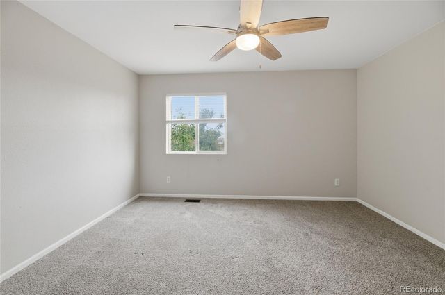 4839 Liverpool Street, Denver, CO 80249