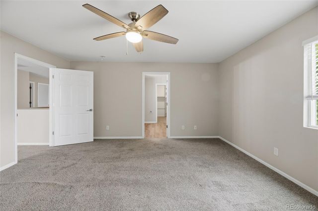 4839 Liverpool Street, Denver, CO 80249