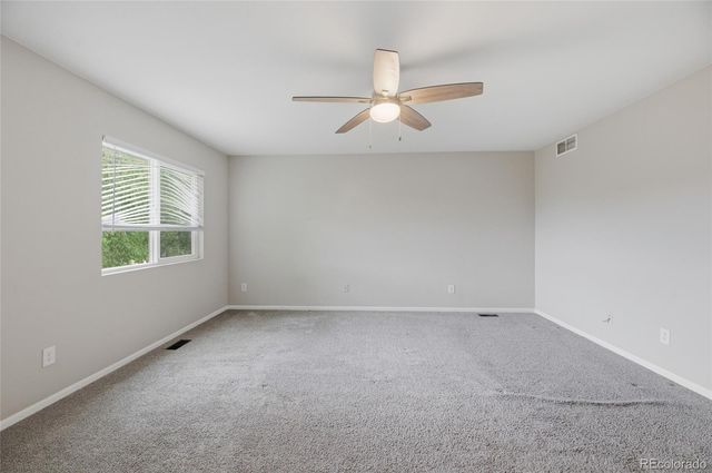 4839 Liverpool Street, Denver, CO 80249