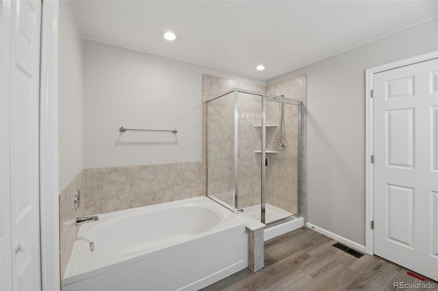 4839 Liverpool Street, Denver, CO 80249