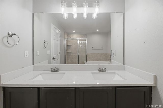 4839 Liverpool Street, Denver, CO 80249