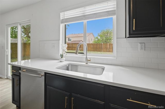 4839 Liverpool Street, Denver, CO 80249