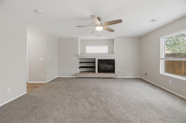 4839 Liverpool Street, Denver, CO 80249