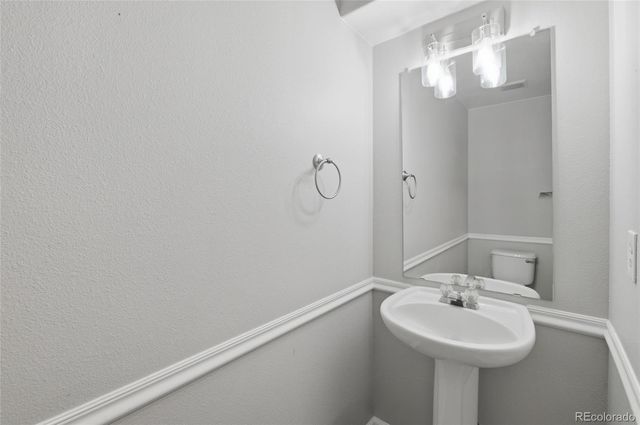 4839 Liverpool Street, Denver, CO 80249