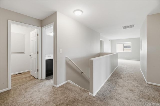 4839 Liverpool Street, Denver, CO 80249