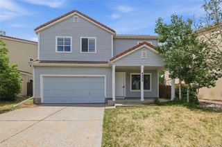4839 Liverpool Street, Denver, CO 80249