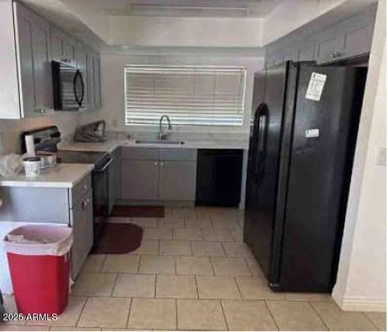 5148 W DAHLIA Drive, Glendale, AZ 85304