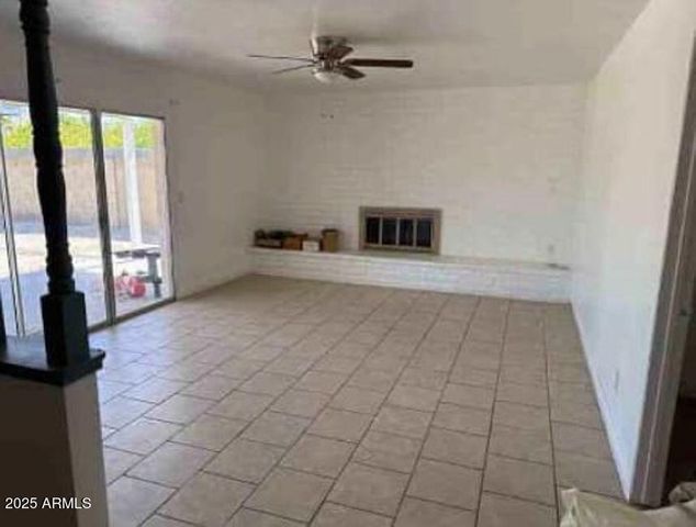 5148 W DAHLIA Drive, Glendale, AZ 85304