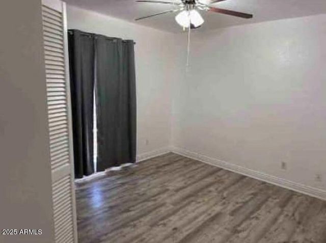 5148 W DAHLIA Drive, Glendale, AZ 85304