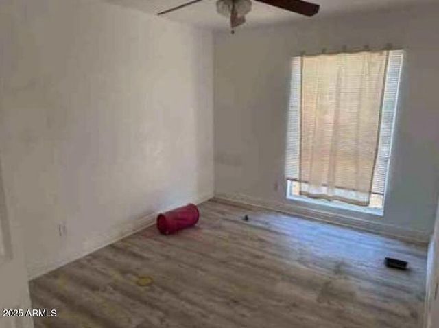 5148 W DAHLIA Drive, Glendale, AZ 85304