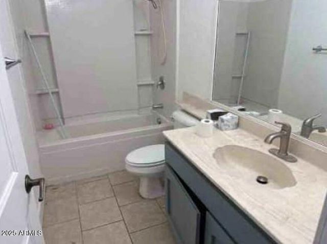 5148 W DAHLIA Drive, Glendale, AZ 85304