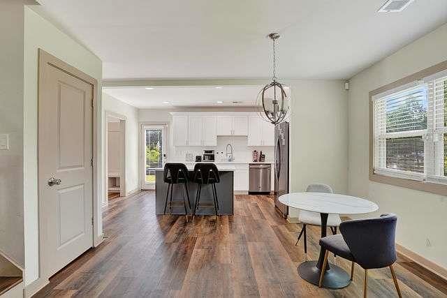 128 Nathan Road, Atlanta, GA 30331