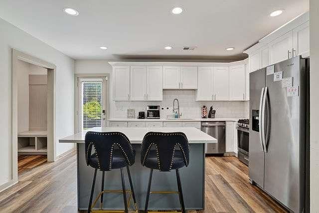 128 Nathan Road, Atlanta, GA 30331