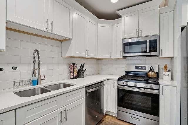 128 Nathan Road, Atlanta, GA 30331