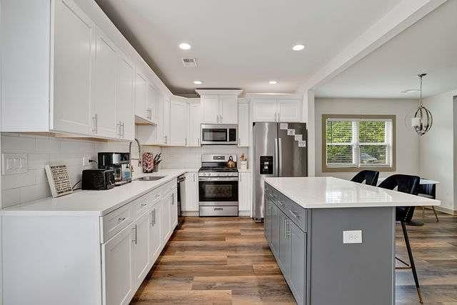 128 Nathan Road, Atlanta, GA 30331