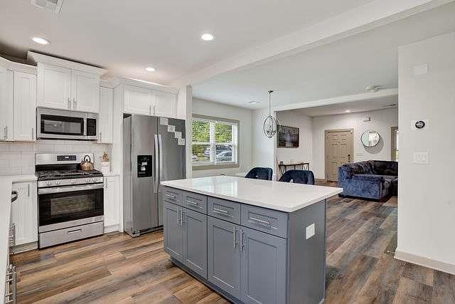 128 Nathan Road, Atlanta, GA 30331