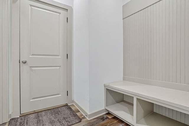 128 Nathan Road, Atlanta, GA 30331