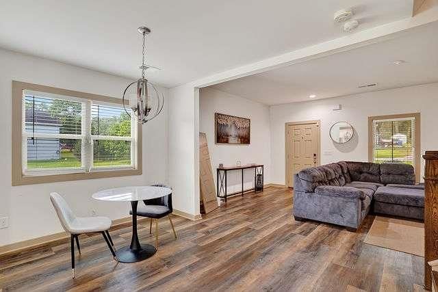 128 Nathan Road, Atlanta, GA 30331