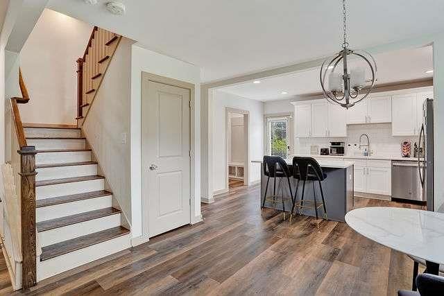 128 Nathan Road, Atlanta, GA 30331