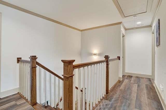 128 Nathan Road, Atlanta, GA 30331