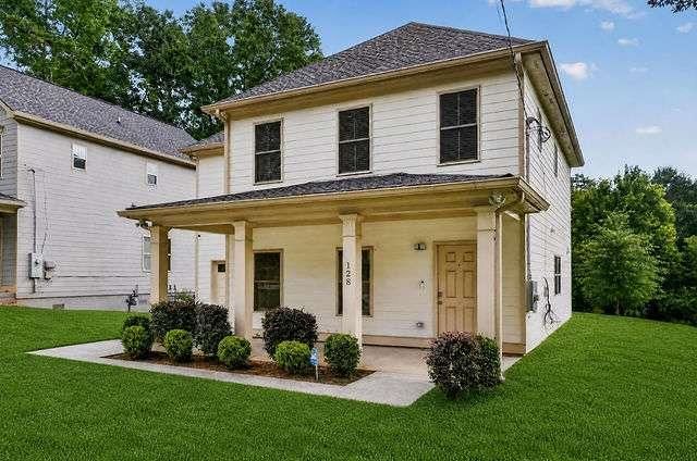 128 Nathan Road, Atlanta, GA 30331