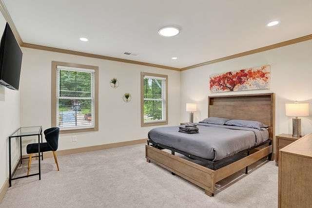128 Nathan Road, Atlanta, GA 30331