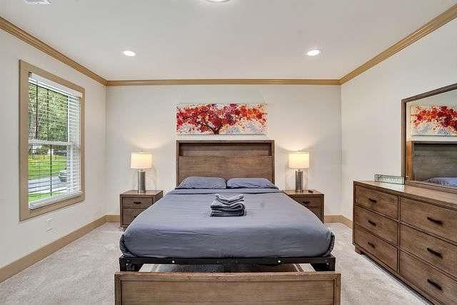 128 Nathan Road, Atlanta, GA 30331
