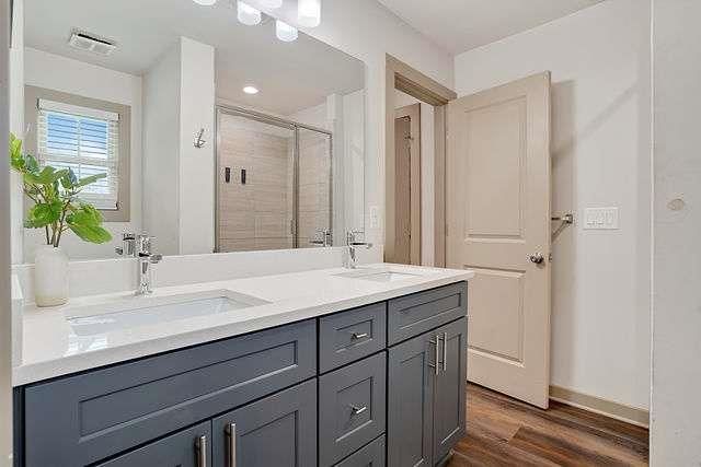 128 Nathan Road, Atlanta, GA 30331