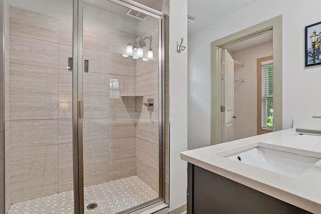 128 Nathan Road, Atlanta, GA 30331