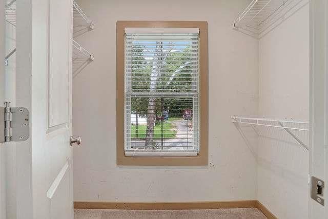 128 Nathan Road, Atlanta, GA 30331