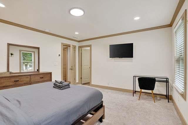 128 Nathan Road, Atlanta, GA 30331