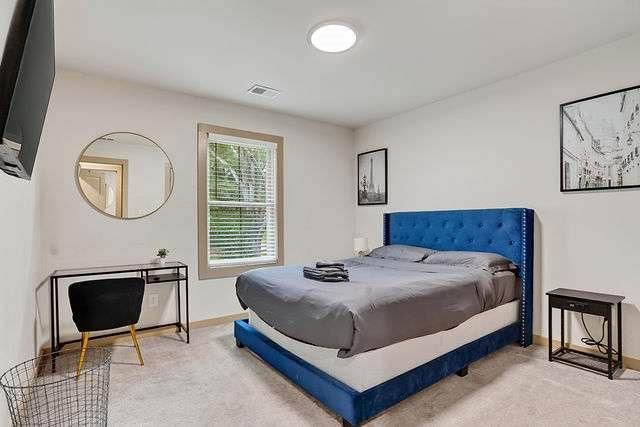 128 Nathan Road, Atlanta, GA 30331