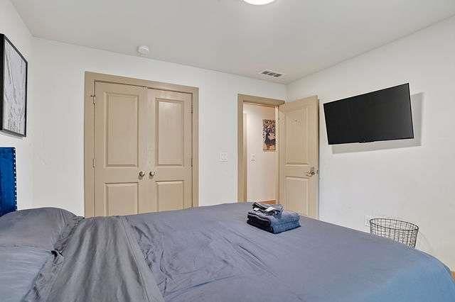 128 Nathan Road, Atlanta, GA 30331