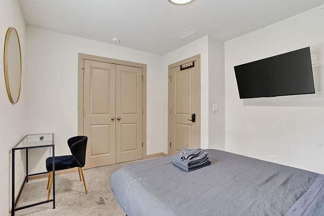 128 Nathan Road, Atlanta, GA 30331