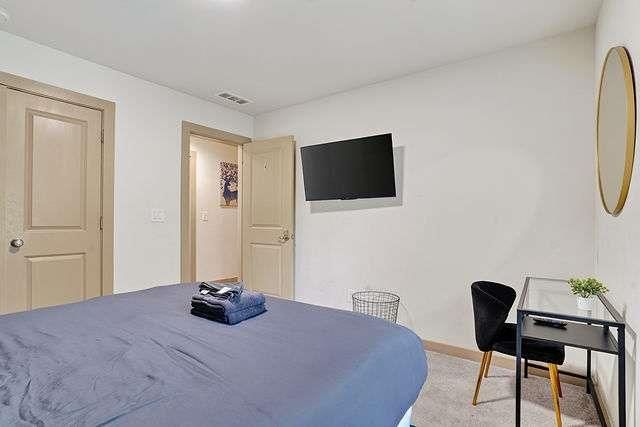 128 Nathan Road, Atlanta, GA 30331
