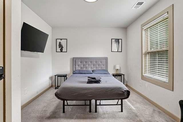 128 Nathan Road, Atlanta, GA 30331