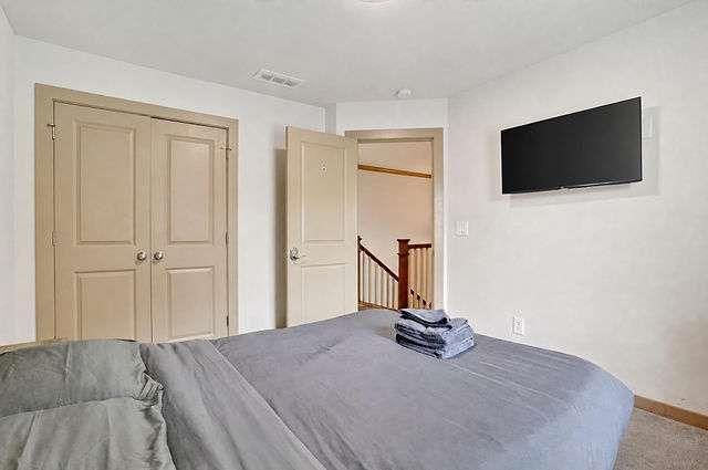 128 Nathan Road, Atlanta, GA 30331