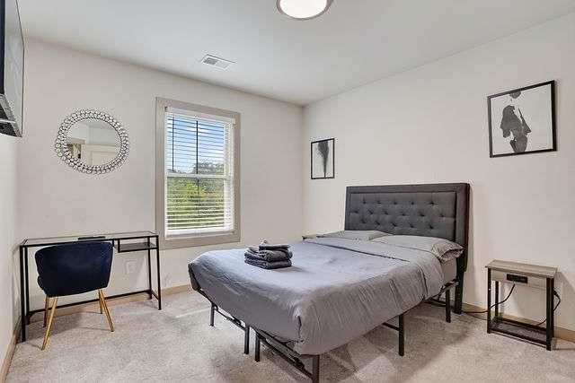128 Nathan Road, Atlanta, GA 30331