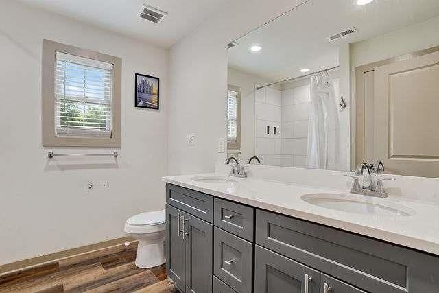128 Nathan Road, Atlanta, GA 30331