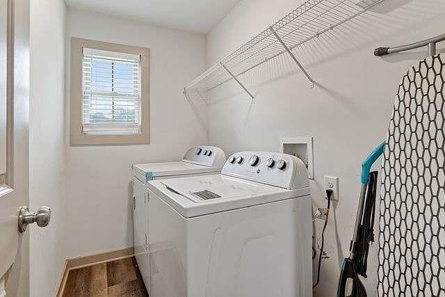 128 Nathan Road, Atlanta, GA 30331