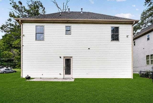 128 Nathan Road, Atlanta, GA 30331