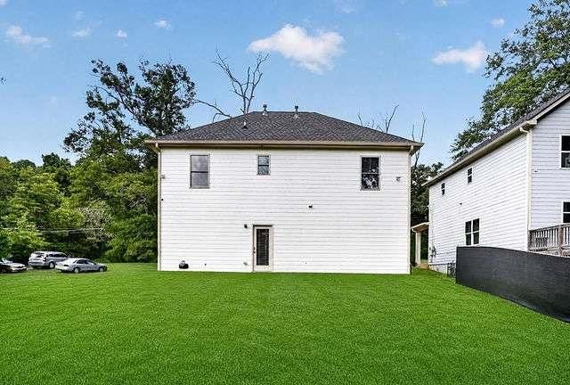 128 Nathan Road, Atlanta, GA 30331
