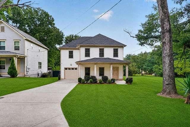 128 Nathan Road, Atlanta, GA 30331