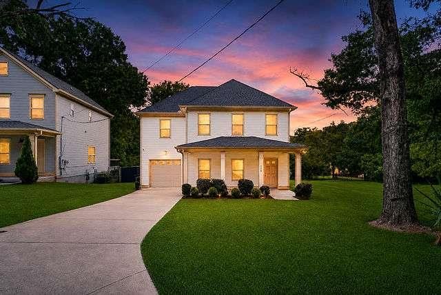 128 Nathan Road, Atlanta, GA 30331