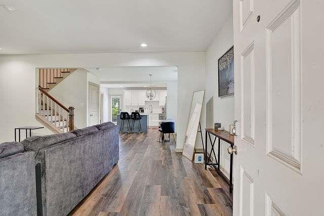 128 Nathan Road, Atlanta, GA 30331