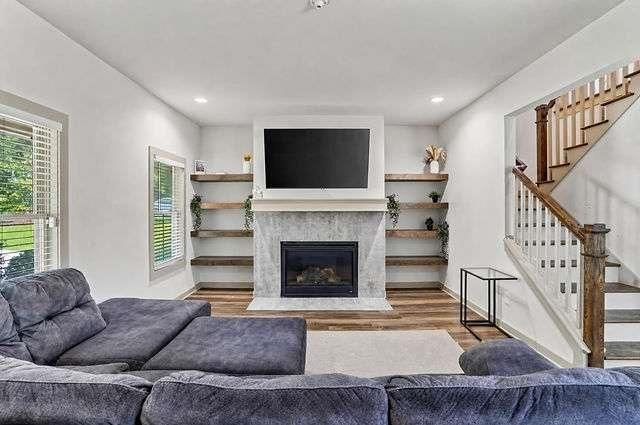 128 Nathan Road, Atlanta, GA 30331